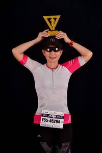 BIB: 195, 45294
                            <button type="button" onclick="openModal(9903120)" class="btn btn-primary btn-sm float-right btn-popup" data-toggle="modal" data-target=".modal-high-quality">
                        <i class="fas fa-shopping-cart"></i> Add to Cart
                    </button>
                                            <button type="button" onclick="isThisMe(9903120, true)" class="btn btn-success btn-sm float-right btn-popup btn-isme hidden" data-toggle="tooltip" data-placement="bottom" title="นี่คือรูปของคุณใช่ไหม คลิกที่นี่เพื่อเอาเข้าอัลบั้ม">
                        <i class="fas fa-plus"></i> Add to album
                    </button>
                    <button type="button" onclick="isThisMe(9903120, false)" class="btn btn-warning btn-sm float-right btn-popup btn-isnotme hidden">
                        <i class="fas fa-ban"></i> Remove from album
                    </button>